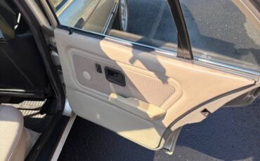 Bmw-325-1987-17