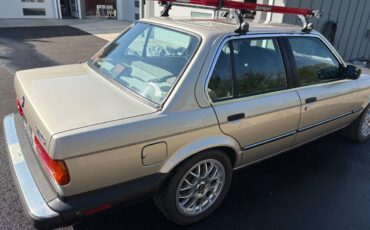 Bmw-325-1987-2