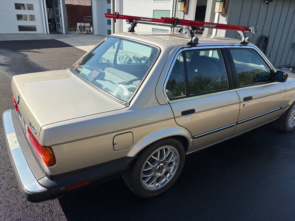 Bmw-325-1987-2