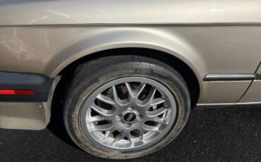 Bmw-325-1987-3
