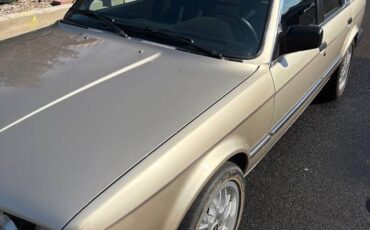 Bmw-325-1987