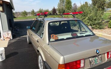 Bmw-325-1987-4