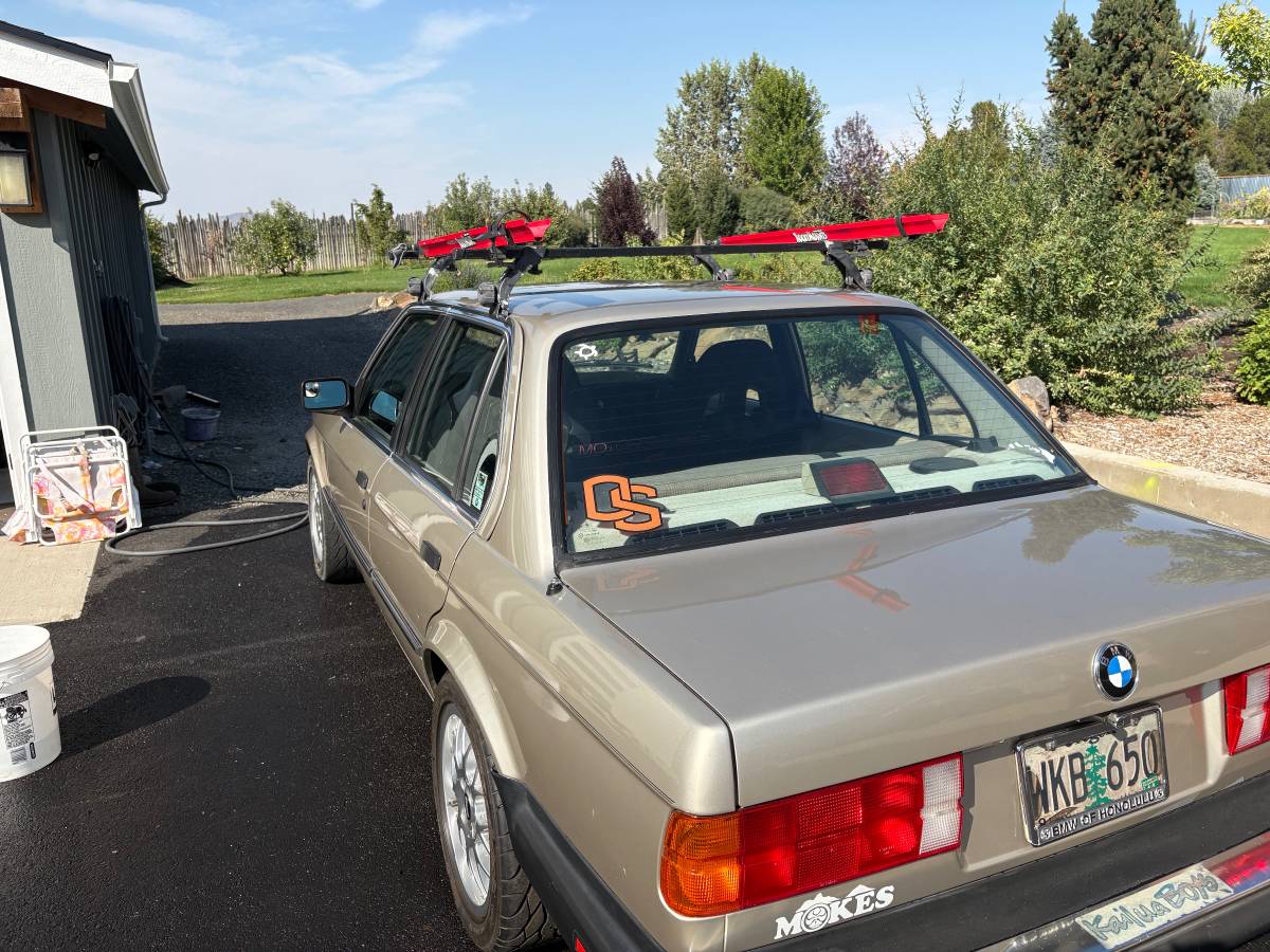 Bmw-325-1987-4