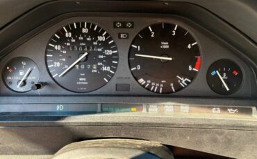 Bmw-325-1987-5