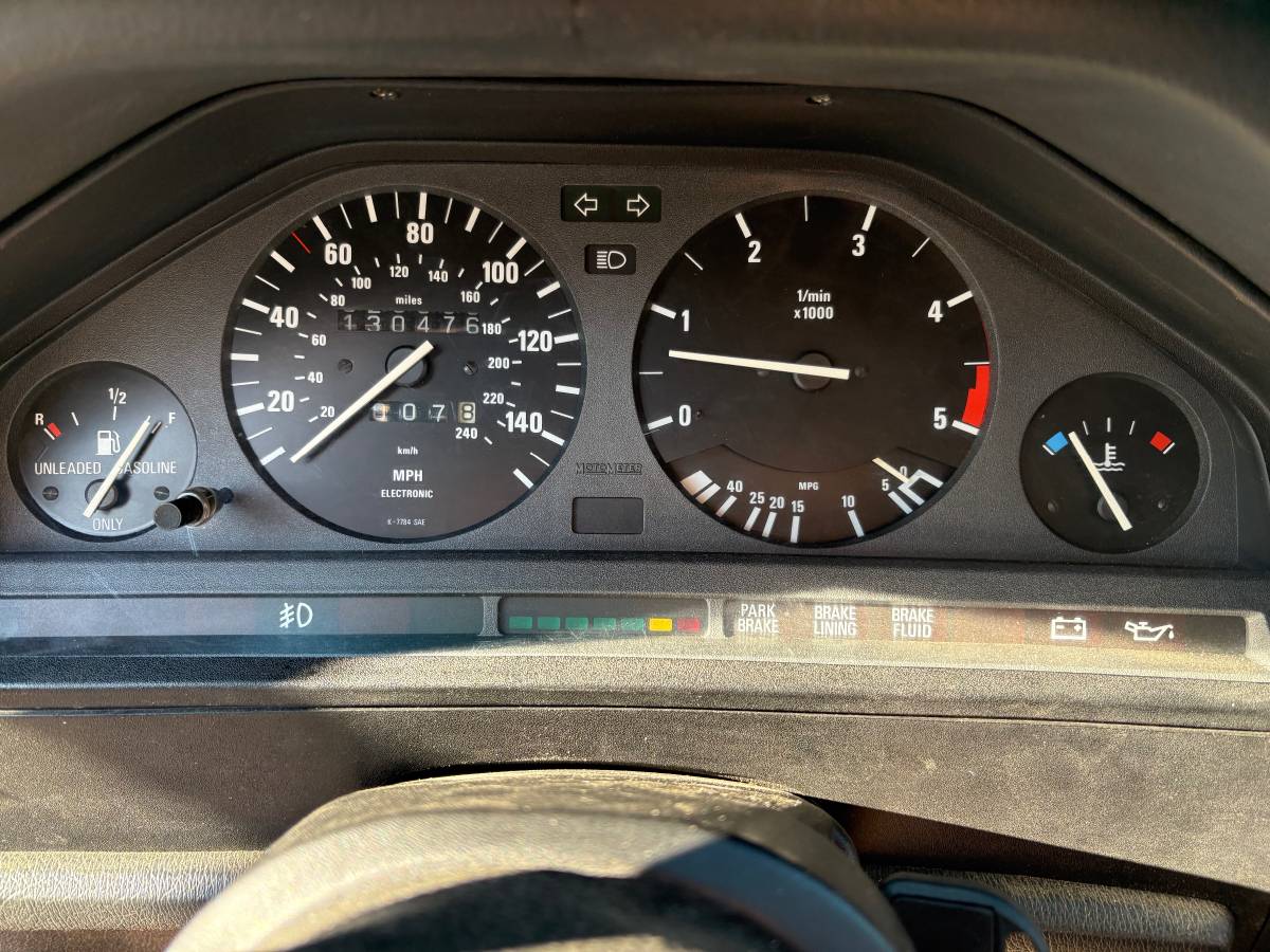 Bmw-325-1987-5