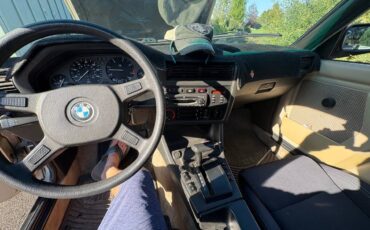 Bmw-325-1987-6