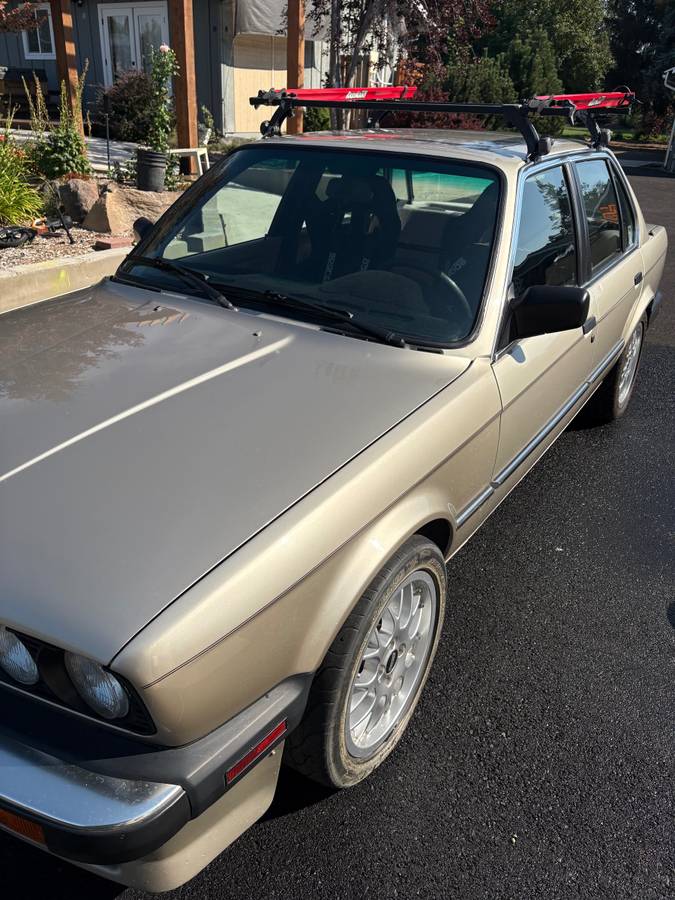Bmw-325-1987