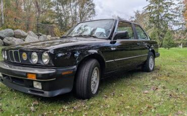 Bmw-325-es-1986-black-1