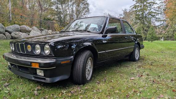 Bmw-325-es-1986-black-1