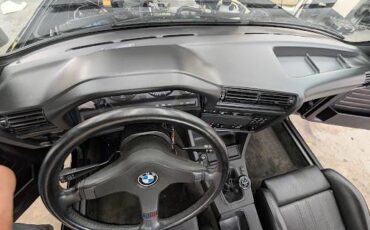 Bmw-325-es-1986-black-10
