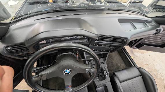 Bmw-325-es-1986-black-10