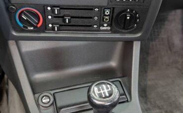 Bmw-325-es-1986-black-11