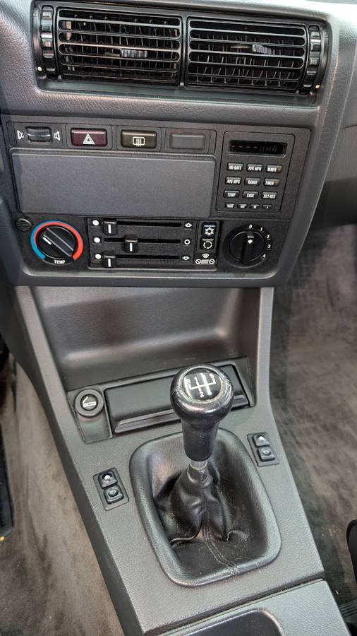 Bmw-325-es-1986-black-11