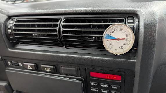 Bmw-325-es-1986-black-12