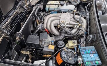 Bmw-325-es-1986-black-13