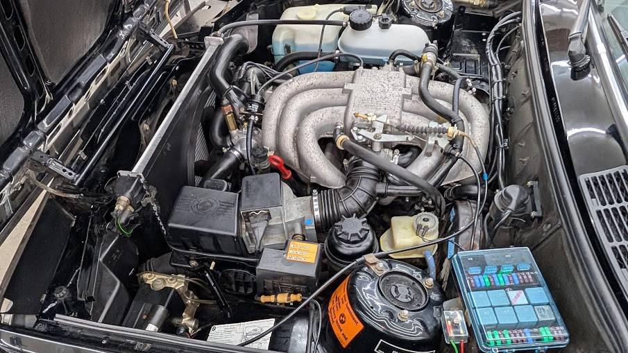 Bmw-325-es-1986-black-13