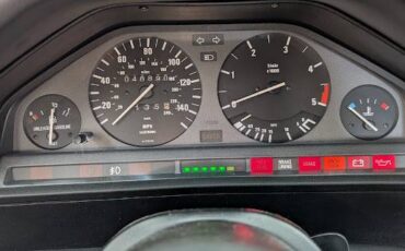 Bmw-325-es-1986-black-14