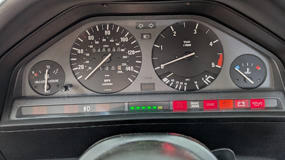Bmw-325-es-1986-black-14