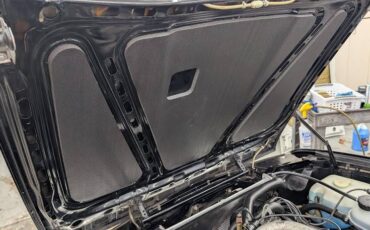 Bmw-325-es-1986-black-17