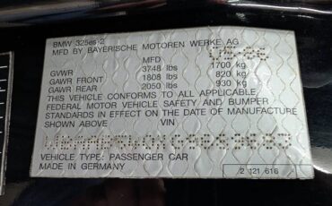 Bmw-325-es-1986-black-18