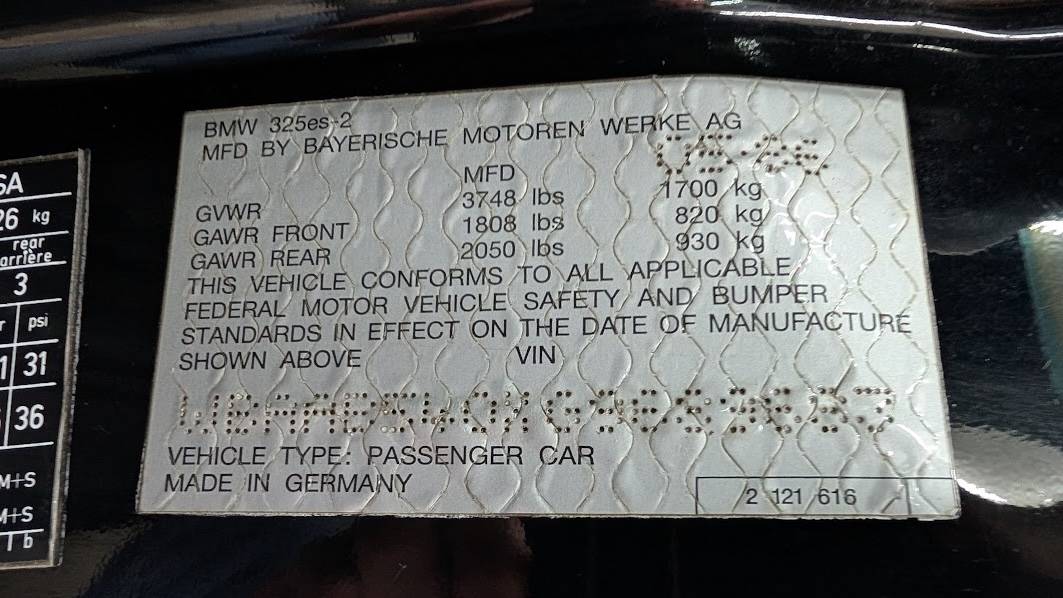 Bmw-325-es-1986-black-18