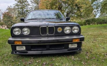 Bmw-325-es-1986-black-2