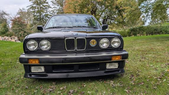 Bmw-325-es-1986-black-2