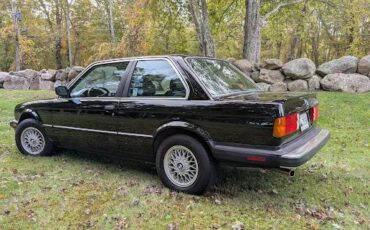 Bmw-325-es-1986-black-3