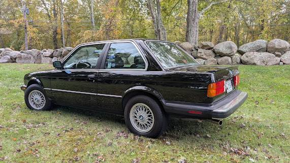 Bmw-325-es-1986-black-3