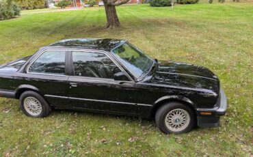 Bmw-325-es-1986-black-4