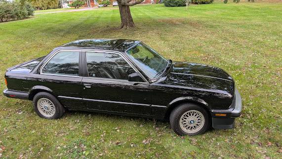 Bmw-325-es-1986-black-4