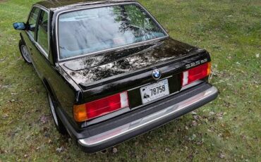 Bmw-325-es-1986-black-5