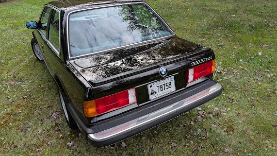 Bmw-325-es-1986-black-5