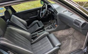 Bmw-325-es-1986-black-6