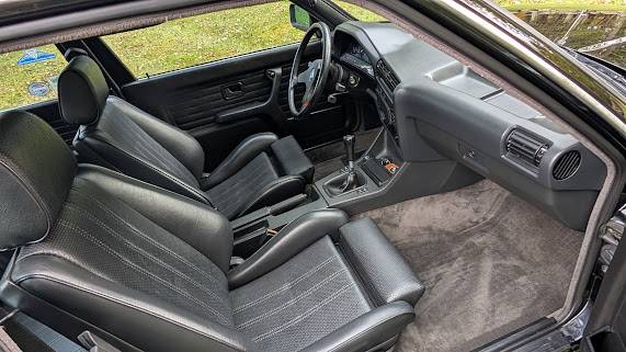 Bmw-325-es-1986-black-6