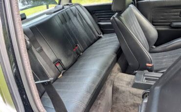 Bmw-325-es-1986-black-7