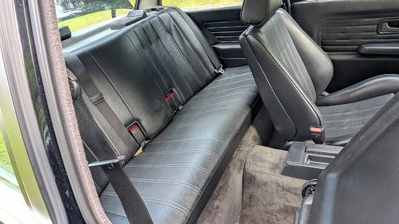 Bmw-325-es-1986-black-7