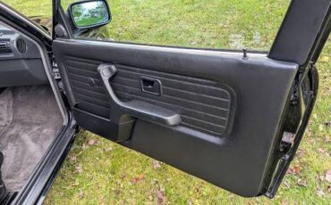 Bmw-325-es-1986-black-8