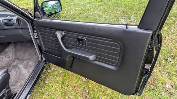 Bmw-325-es-1986-black-8