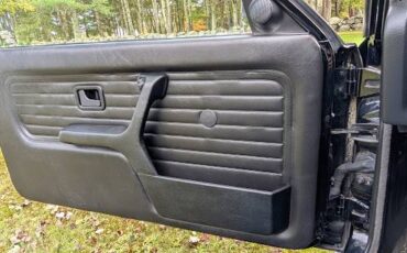 Bmw-325-es-1986-black-9
