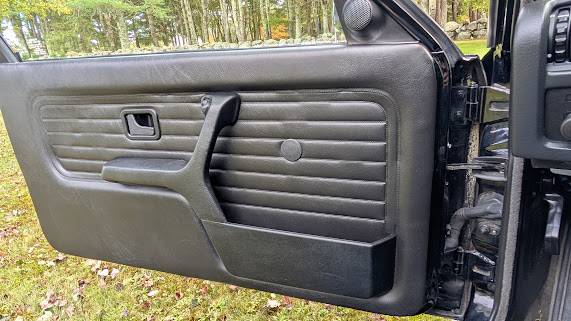 Bmw-325-es-1986-black-9