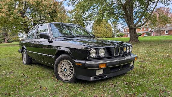 Bmw-325-es-1986-black