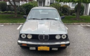 Bmw-325325e-1985-grey-1