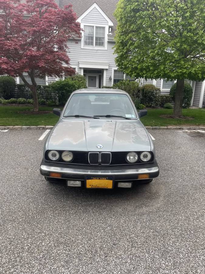 Bmw-325325e-1985-grey-1
