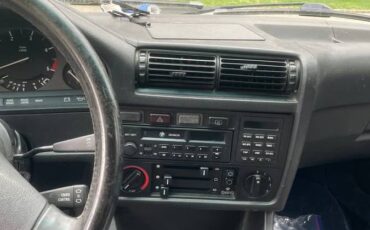 Bmw-325325e-1985-grey-10