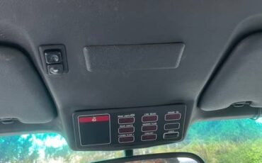 Bmw-325325e-1985-grey-11