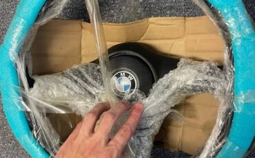 Bmw-325325e-1985-grey-16