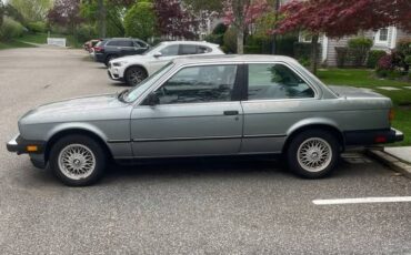 Bmw-325325e-1985-grey-2