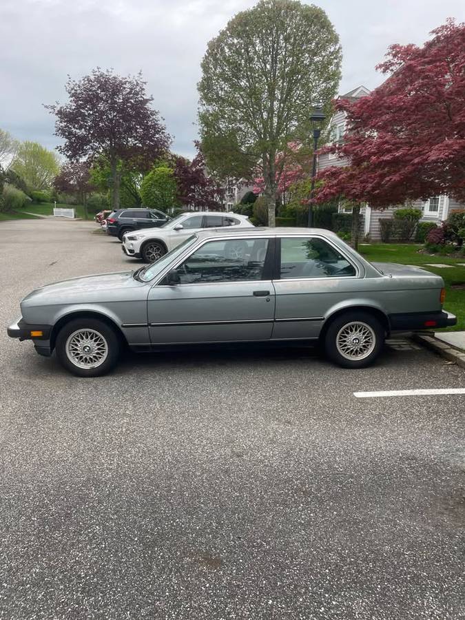 Bmw-325325e-1985-grey-2