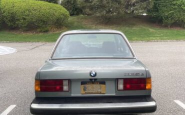 Bmw-325325e-1985-grey-3